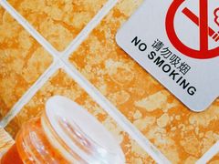 -桂林米粉(亦庄国融国际店)