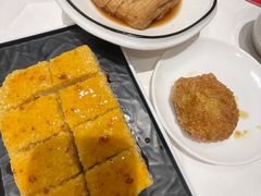 -凯鸽酒楼(振兴街店)