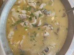 -巴蜀人家(东关街店)