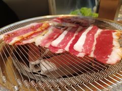 -万达广场(泰州海陵店)