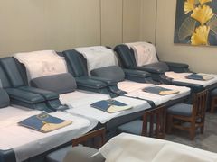 -玉足林影院足道·棋牌·精油按摩SPA