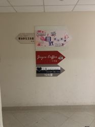 -7嘉nail eyelash·美甲美睫