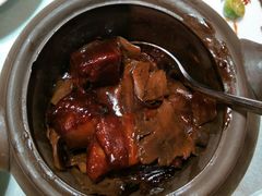 -古韵轩·江浙融合菜(梁溪店)