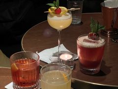 -Joy酒隐(西湖店)
