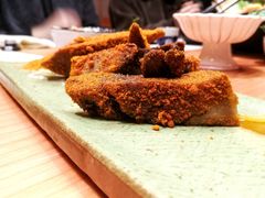 -文三酒肆自助放题(新街口友谊广场店)