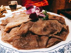 -红辣椒·川菜·火锅(张杨路店)