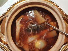 佛跳墙-满满海佛跳墙(千禧店)