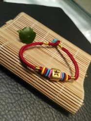 点击看大图 -晶石宝玉精品文玩个性珠宝定制(印象汇店)