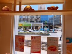 -好利来(和平山大路店)