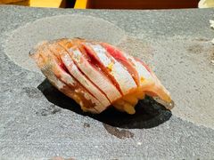 -一阳寿司(麦子街店)