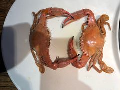 -海味当家·蒸锅海鲜(星海公园店)