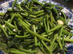 -生态苑农庄(十里画廊遇龙河店)