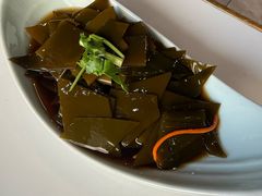 -大鹅岛灶台鱼·铁锅炖(水库路店)