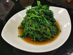 -徐记私厨(半淞园路店)