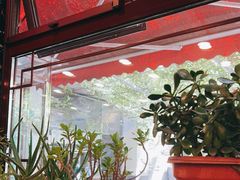 -伊隆斋(什刹海店)