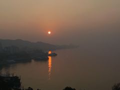 -绿城千岛湖喜来登度假酒店