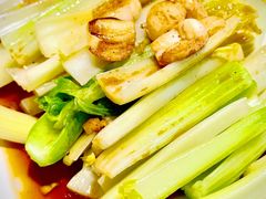 -顺轩海鲜火锅酒家