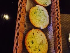 -IL Forno 意坊·意大利餐厅(温州万象城店)