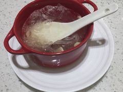 -甜蜜蜜港式茶餐厅(虹梅店)