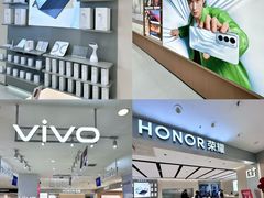 -盛京大奥莱(沈阳奥体店)