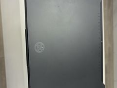 -华硕笔记本电脑售后维修(华博科技大楼店)