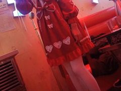 -好声音时尚量贩KTV(之心城店)