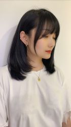 -AYO SALON