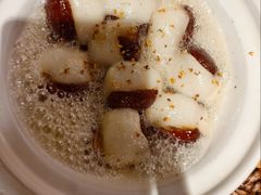 -涌煲记·蟹煲·砂锅海鲜·煲出宁波味(天一旗舰店)