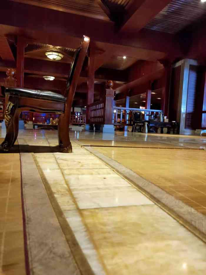 银河汇沐浴宾馆-"在家附近大众点评上看见的 也是在铁北这一.