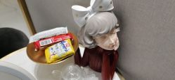 -欧扬医疗美容