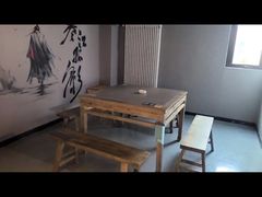 -赵小犇·江湖川菜馆