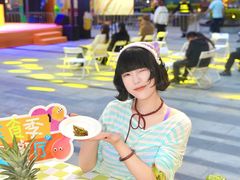 -合景·悠方(成都店)