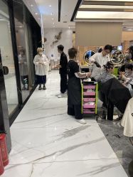 -17.壹柒·美学高定空间