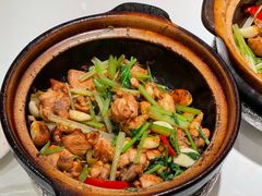 -煲煲好(朝阳门店)