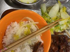 -江南大学-4食堂