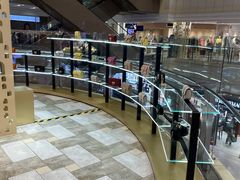 -远大购物中心(南岗店)