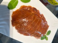 -大董(阜成路店)