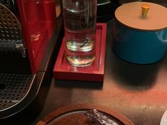 -三亚太阳湾柏悦酒店