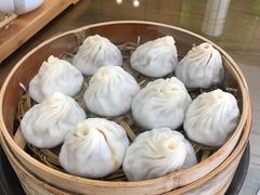 -锡笼记·无锡小笼(大润发店)