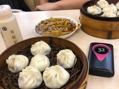 -老盛昌(梅陇店)