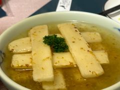 -花房餐厅(西溪天堂店)