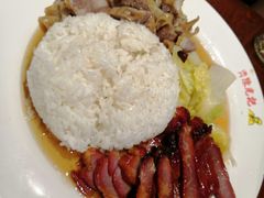 -陈光记烧腊(长寿路店)