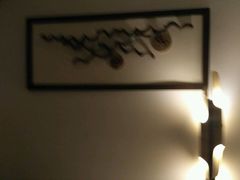 -Together·泰式按摩精油SPA(天山店)