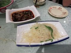 -陈胖子特色菜.鲜货现炒(融景城店)