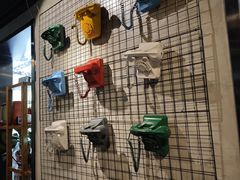 -时光漫步酒店(北京雍和宫南锣鼓巷后海店)