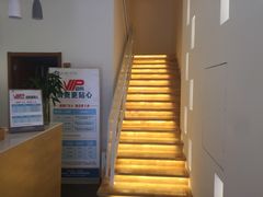 -朴境采耳·足道按摩(科学大道旗舰店)