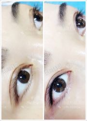 -丹曦·美甲美睫