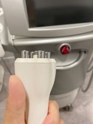 -0 SPA科技美肤·Valmont法儿曼品牌