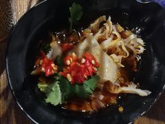 -爷门串串(江南西店)