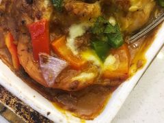 -和平馆·地道港澳茶餐厅(西门口店)